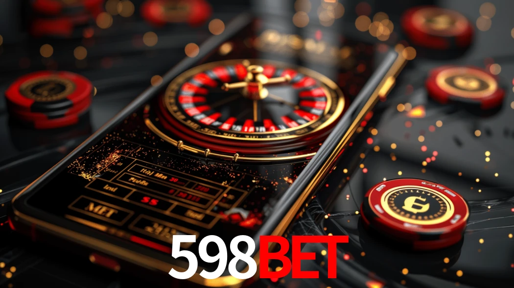 Player Reviews 598Bet