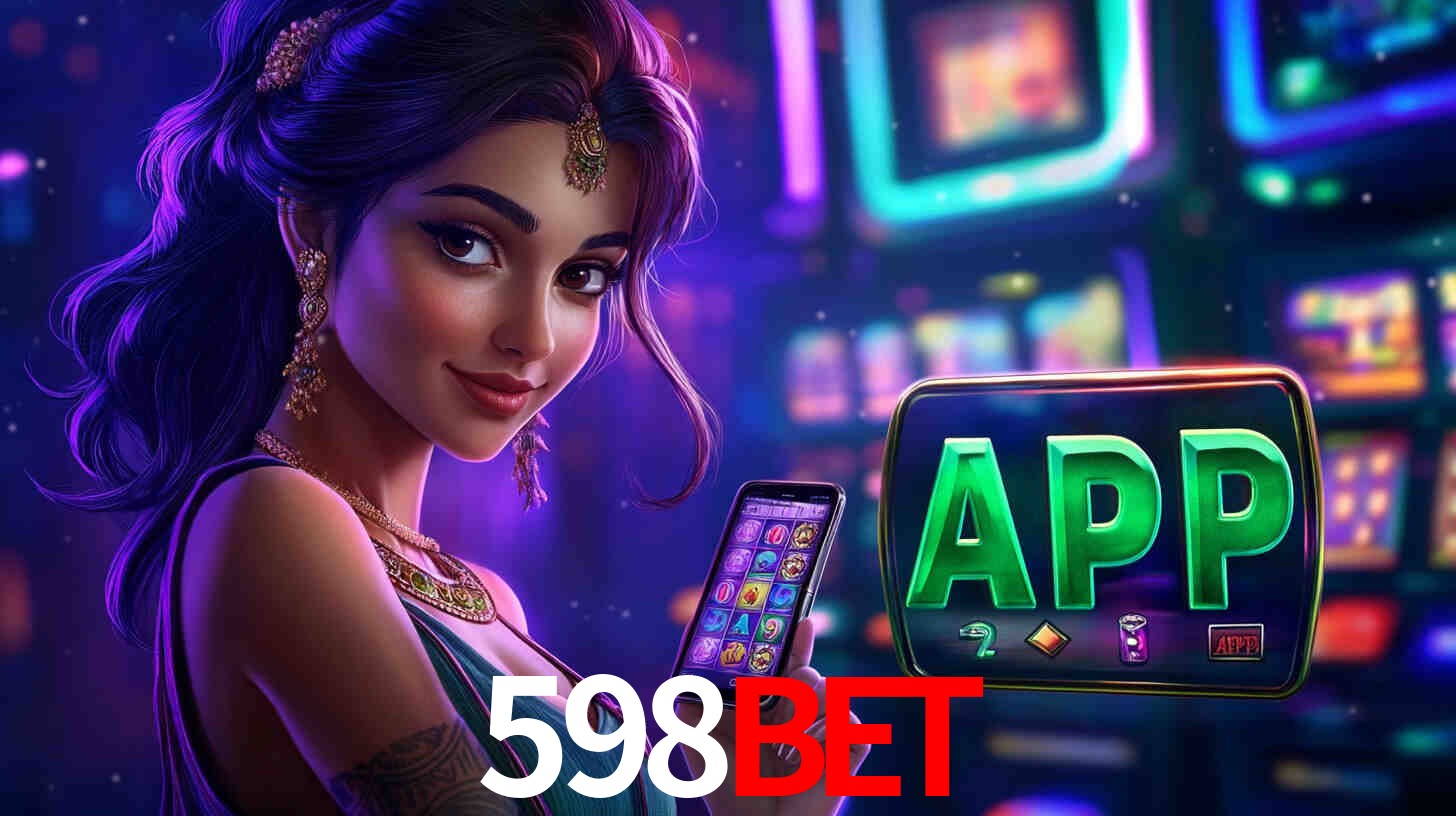 598 Bet Game