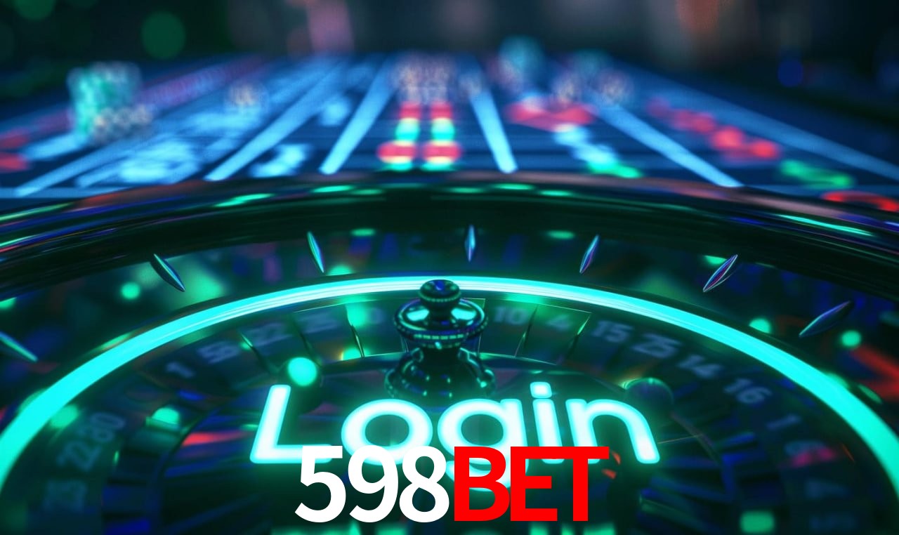 Estatísticas Esportivas 598Bet