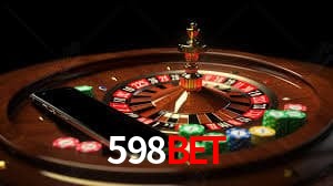 Crash Games Statistics 598Bet