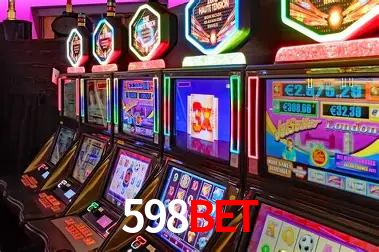 Descubra a Essência do 598Bet: Nossa História e Compromissos