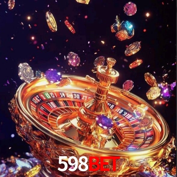 Especiais de Fim de Semana 598Bet
