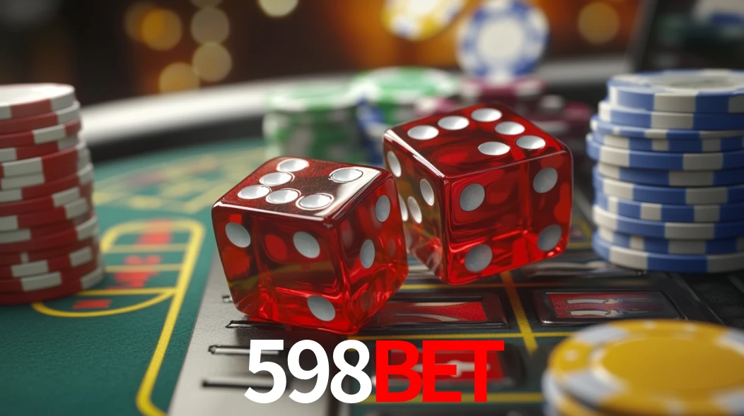 Tournaments 598Bet