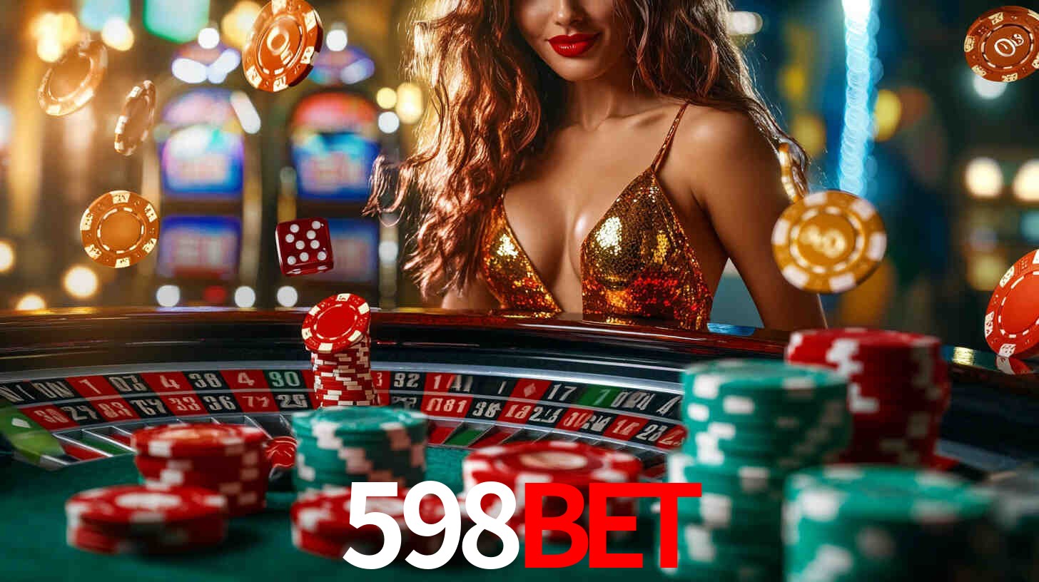 Instant EasyPaisa 598Bet