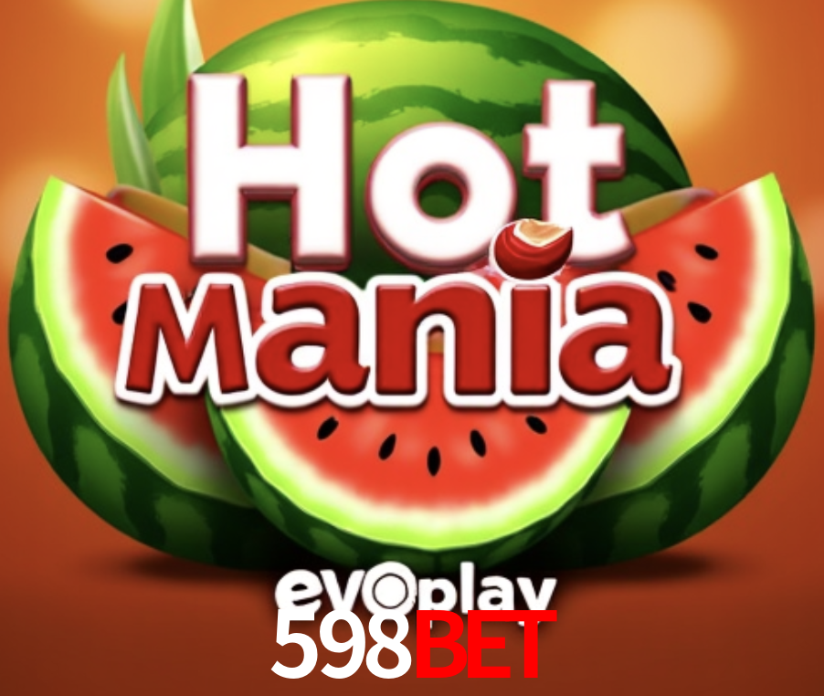 Quick Registration 598Bet