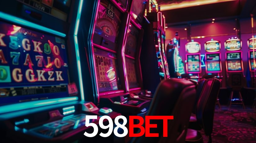 API Integration 598Bet