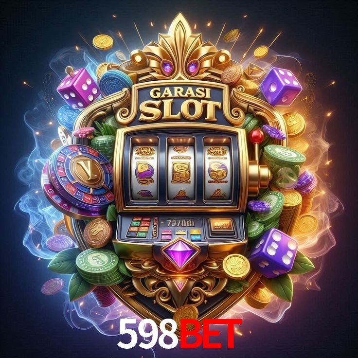 Tecnologia da Plataforma 598Bet