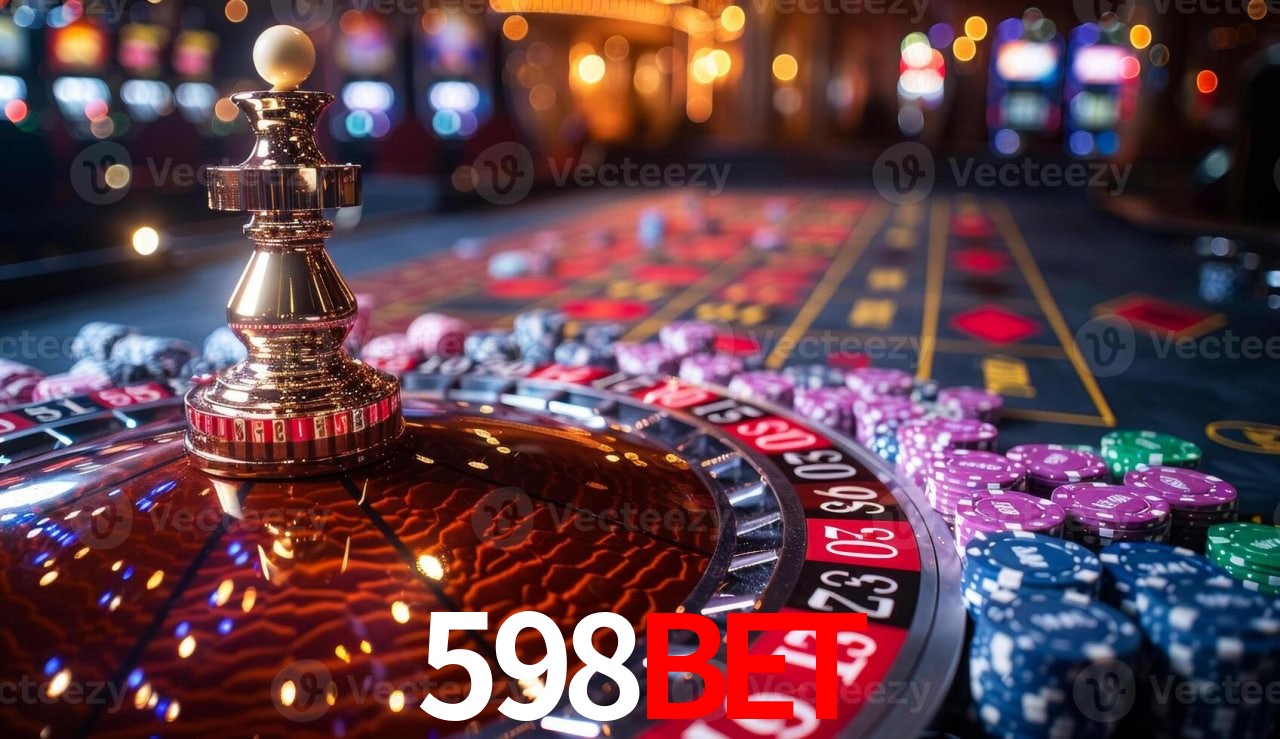 Security Systems 598Bet