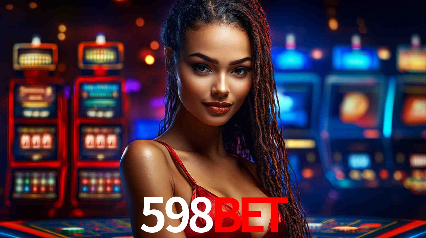Descubra o Programa VIP da 598Bet: Vantagens Exclusivas para Jogadores