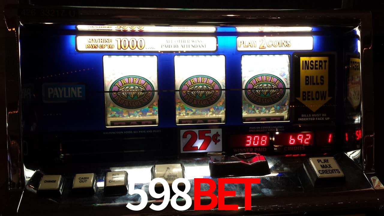 Crash Games Strategies 598Bet