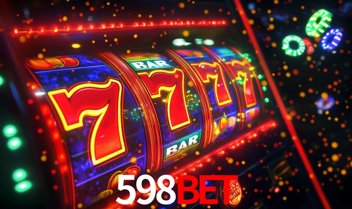 598Bet,598Bet.Com