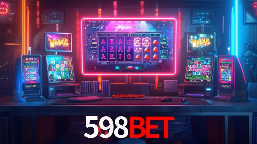 598Bet
