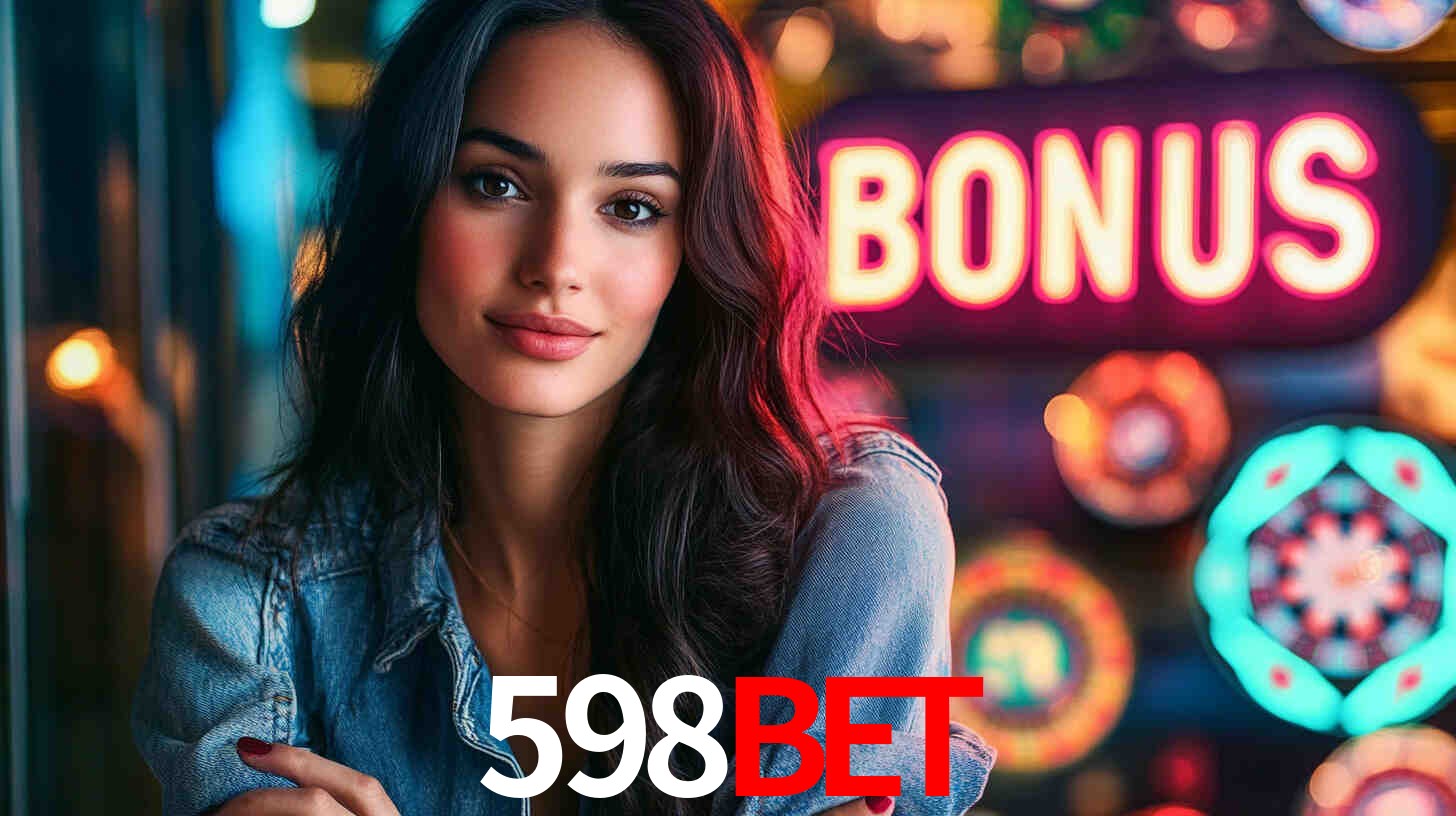 598Bet,598Bet.Com