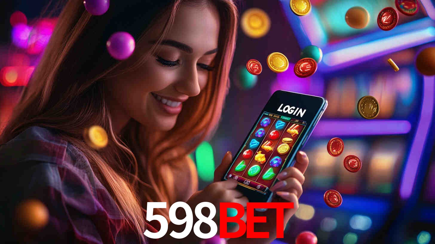 598Bet