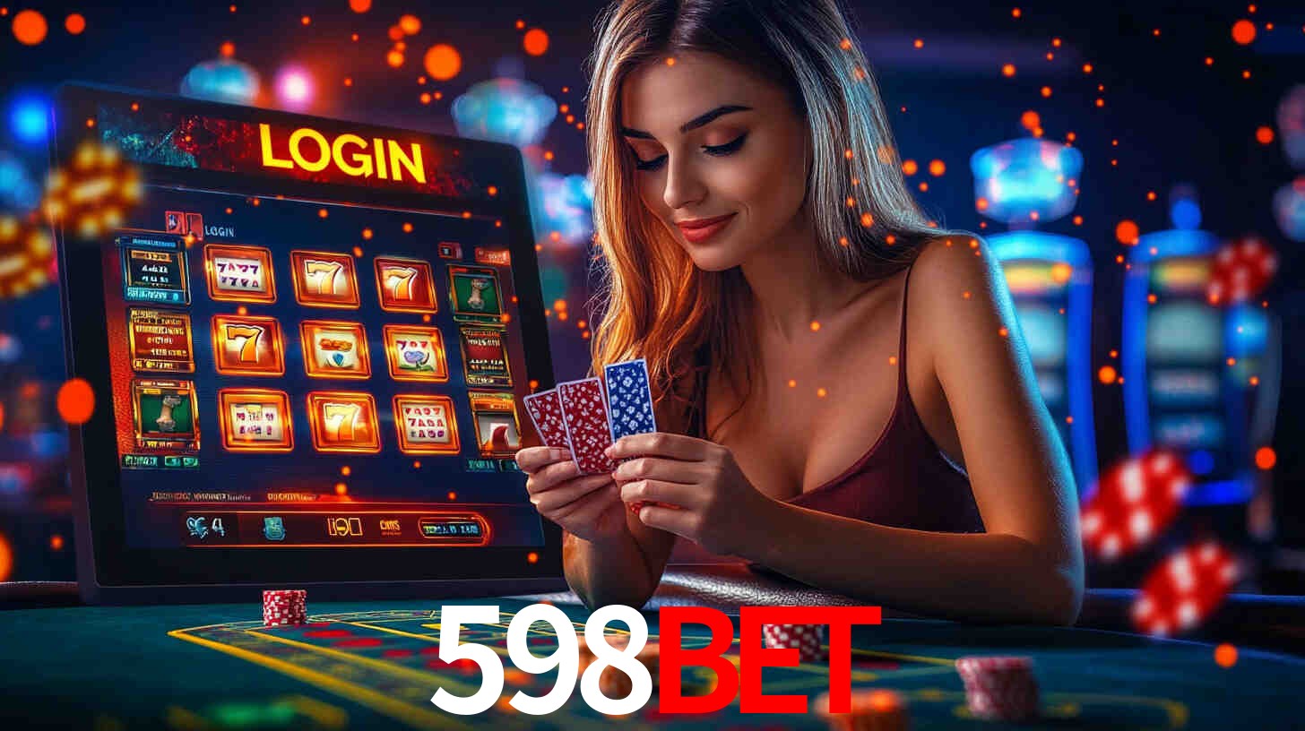 598Bet,598Bet.Com