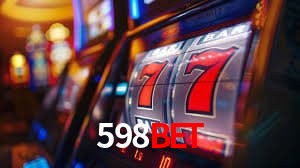 Benefícios da Conta 598Bet