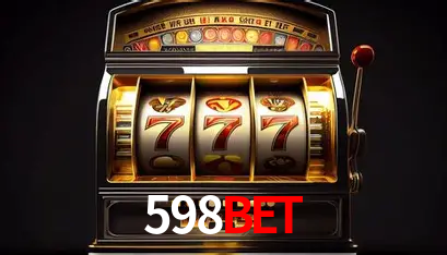 Apostas Esportivas na 598Bet: Um Guia Completo