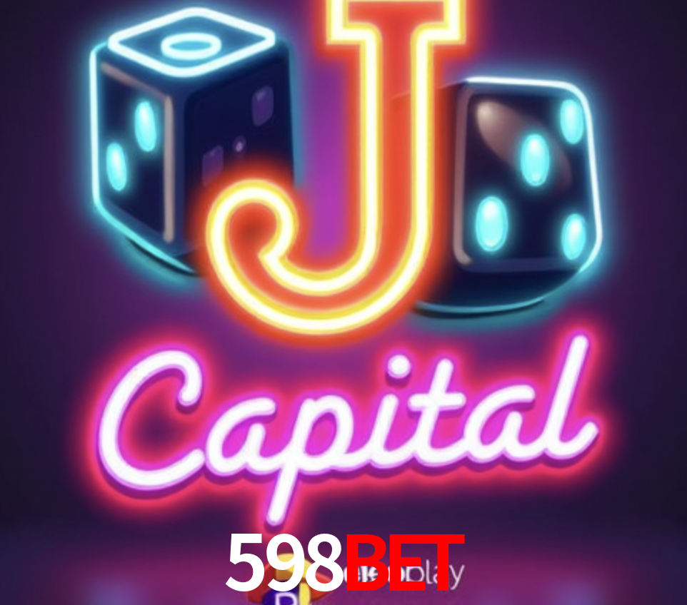 2FA Security 598Bet