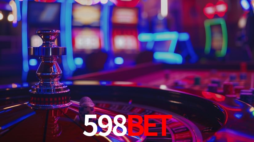 598Bet,598Bet.Com