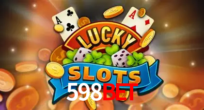 Descubra a Magia dos Jogos de Arcade no 598Bet