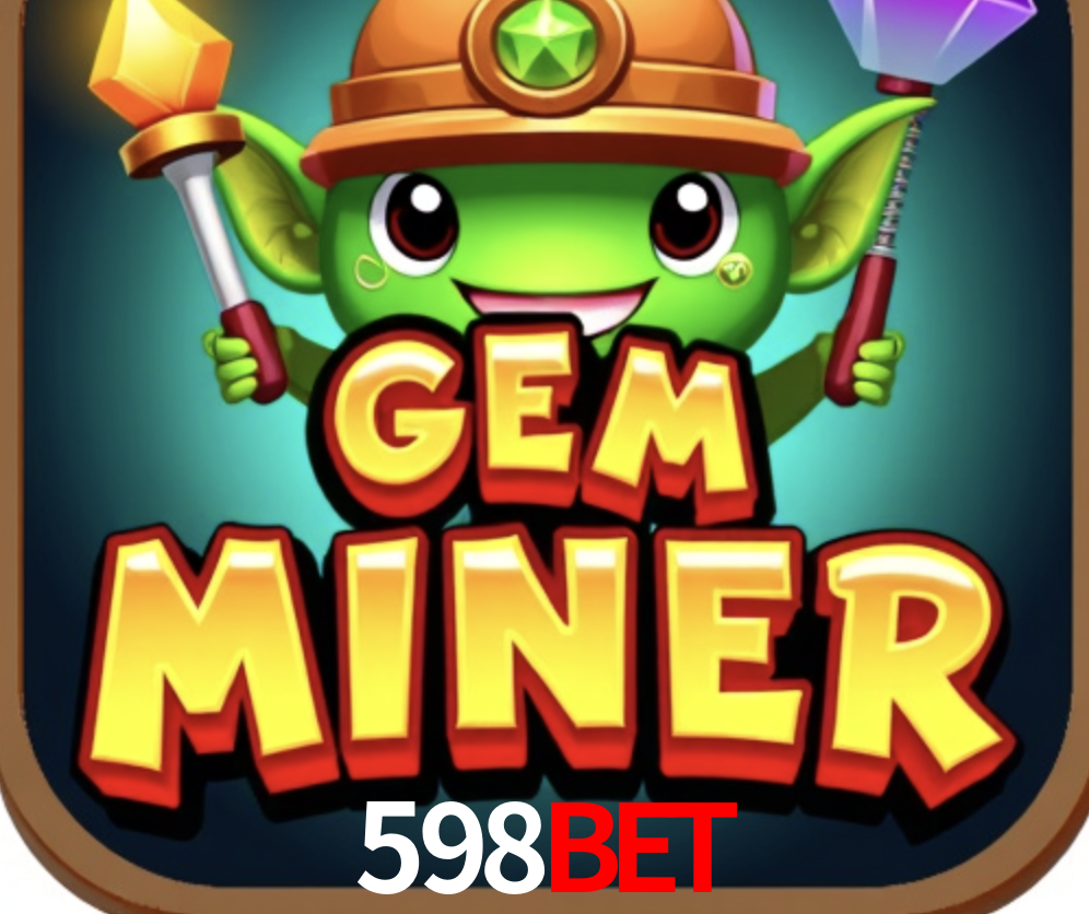 Secure Login 598Bet