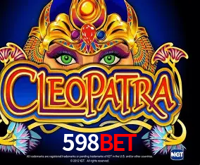 Desvendando o Mundo dos Jogos Virtuais na 598Bet