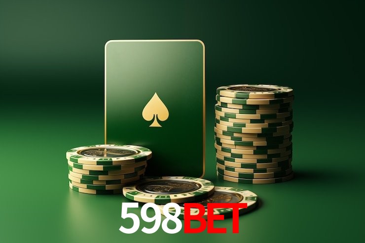 Spaceman Game 598Bet