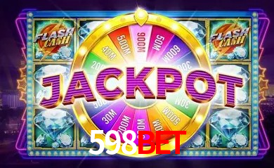 Weekend Specials 598Bet
