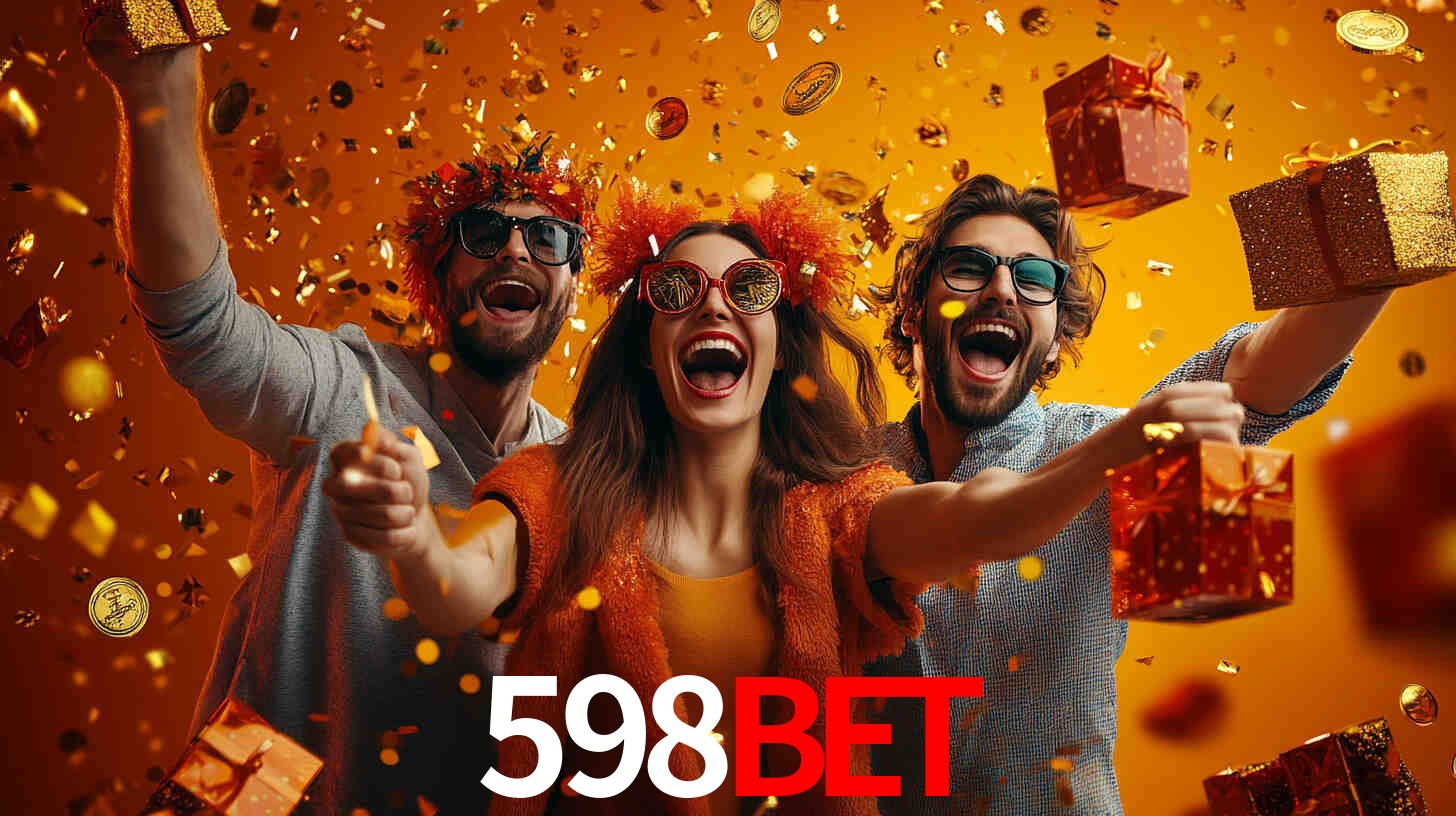 598Bet: Jogue Crash e Experimente Alta Recompensa Instantânea