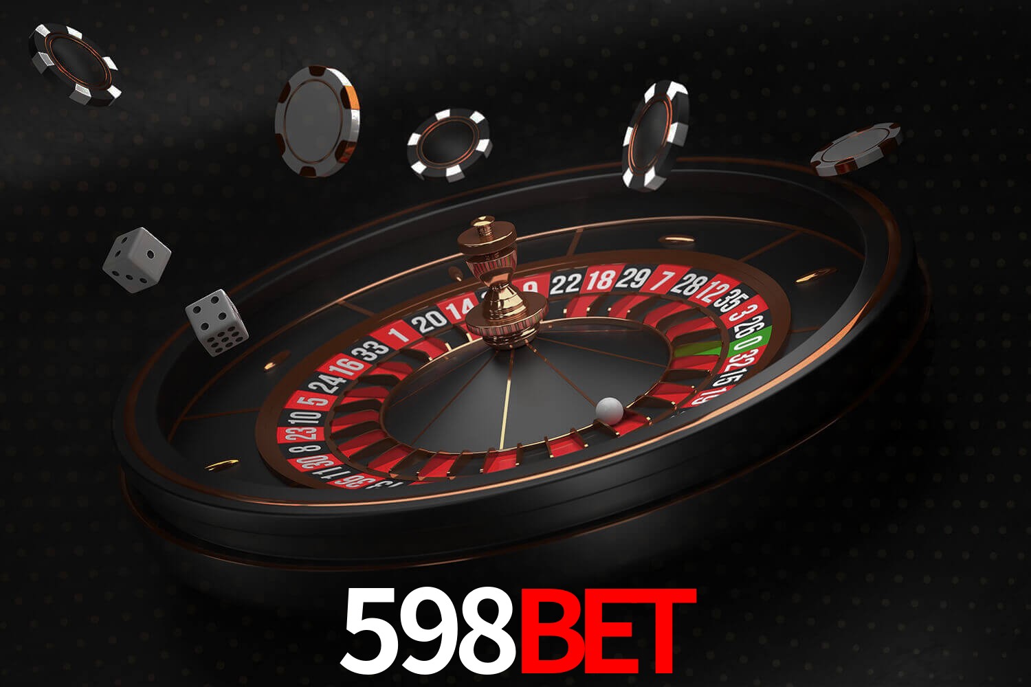 598Bet.Com