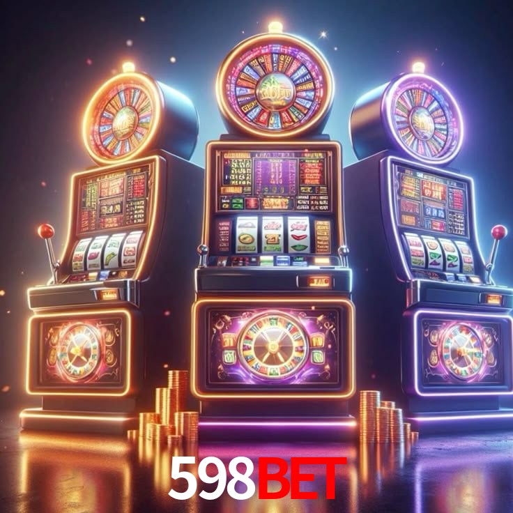 Experimente o Login Seguro Premium no 598Bet