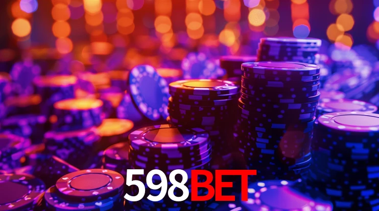 598Bet