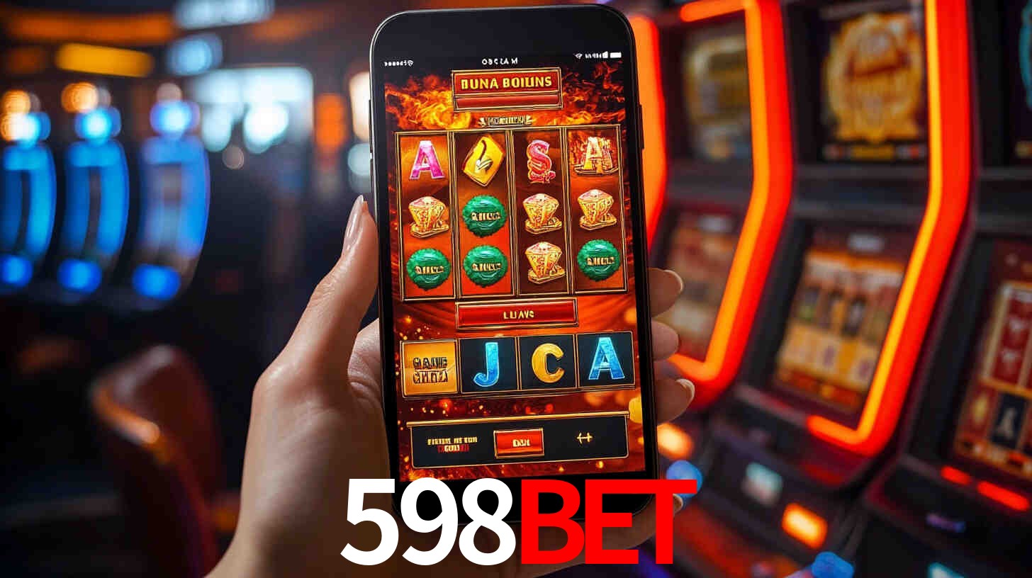 598Bet.Com