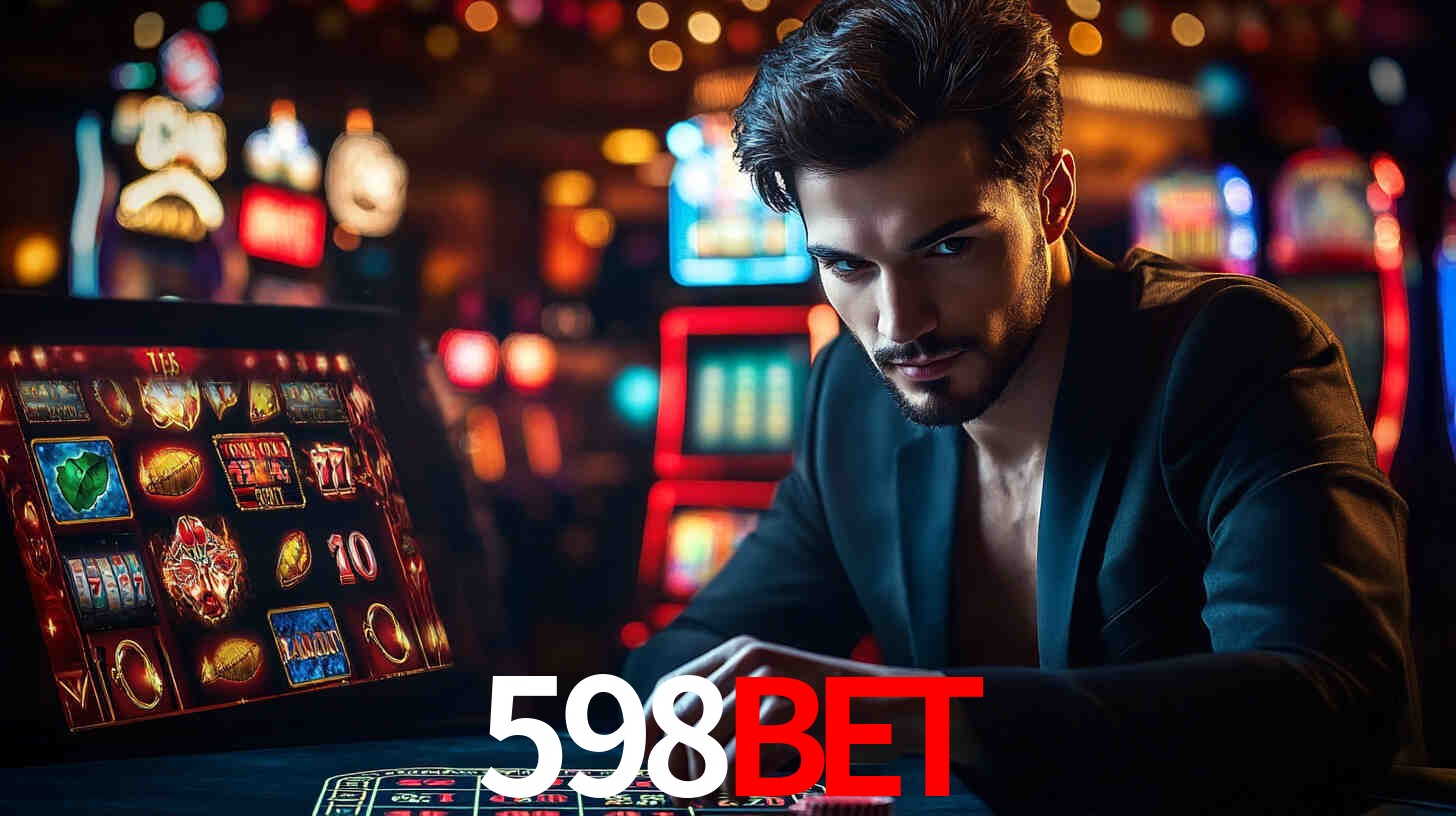 598Bet,598Bet.Com