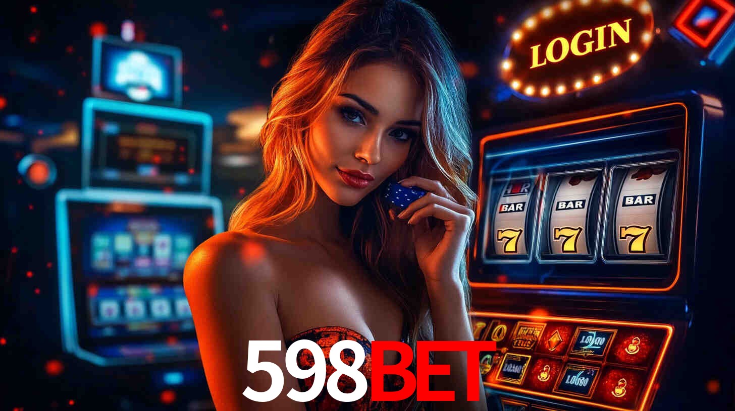 598 Bet Game