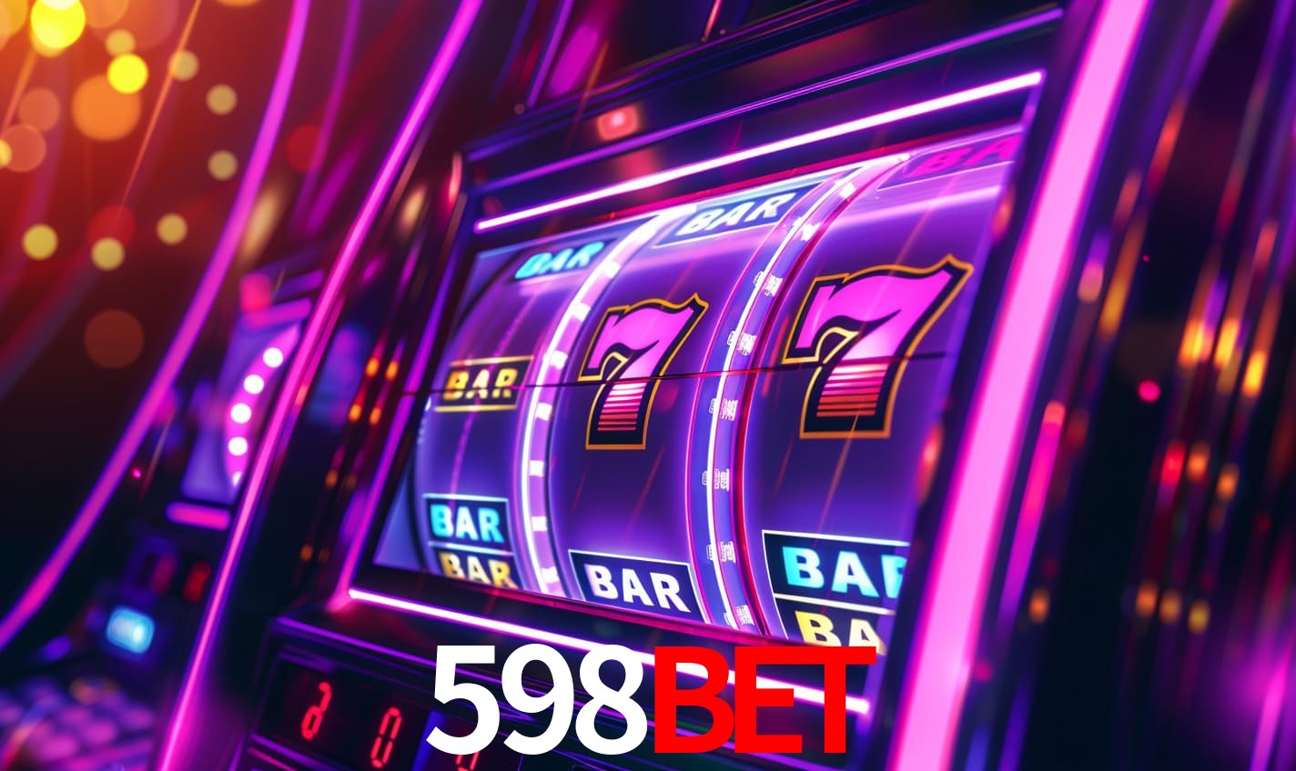 598Bet.Com