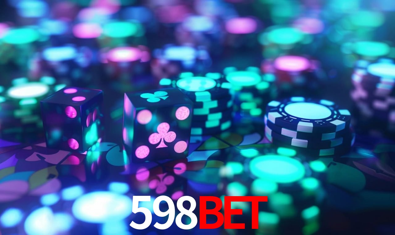Jogo Aviator 598Bet