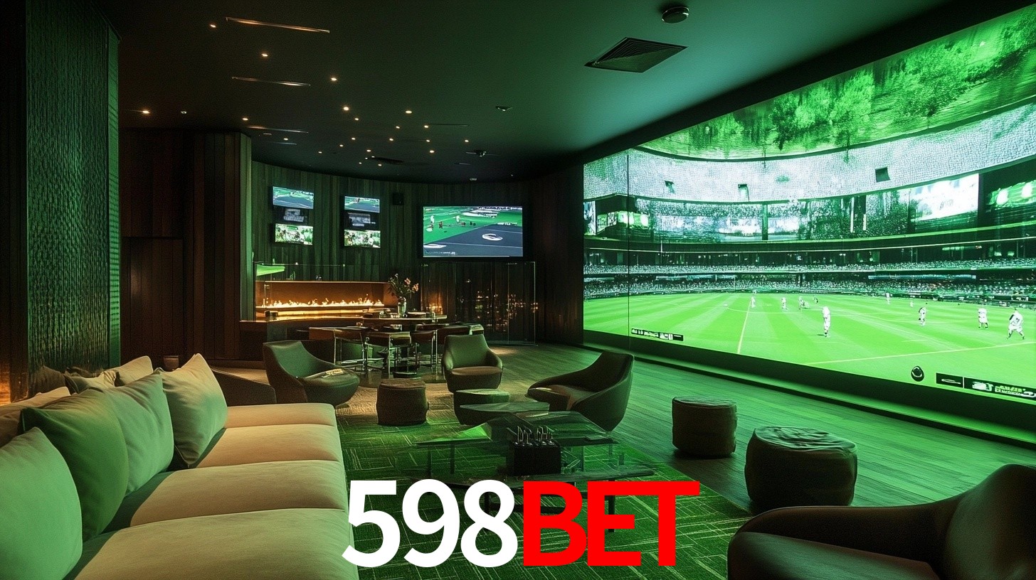 598 Bet Game